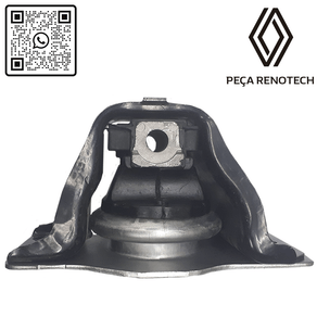 RN 549046-N-3 RN 549046-N-3